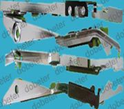 tape guideX70825915S 16S